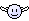 051ang.gif