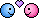 bs2.gif