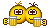 25beber 25beber.gif