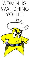1admin.gif