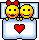 37amor.gif