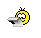 6foros.gif