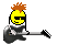 7r0ck.gif