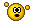 oooh.gif