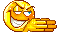 [provoc.gif]