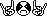 abbath :abbath: