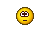 ruletarusa