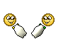 almohadazos.gif