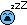 dormir animdort.gif