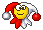 xbufonx