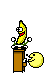 banana_piano.gif