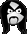chupi.gif