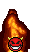 ::fire::