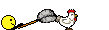 galli.gif