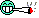 kanuto.gif