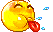 1lengua.gif