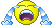 1lorrando 1lorrando.gif