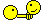 mamada.gif