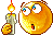 1misterio.gif