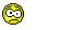 pota.gif