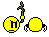 azotelr3.gif