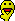 telocomo.gif