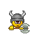 :chupi: